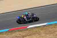 Slovakia-Ring;event-digital-images;motorbikes;no-limits;peter-wileman-photography;trackday;trackday-digital-images